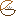 Team Nutshell Member