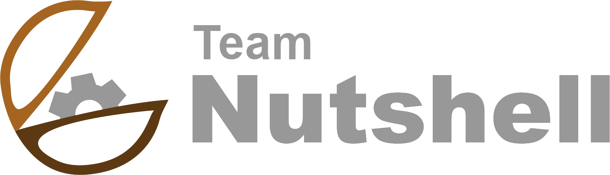 Team Nutshell