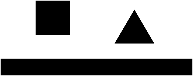 ../../_images/ambient_light.png