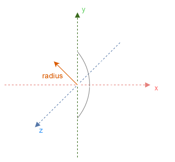 ../../_images/collider_sphere.png