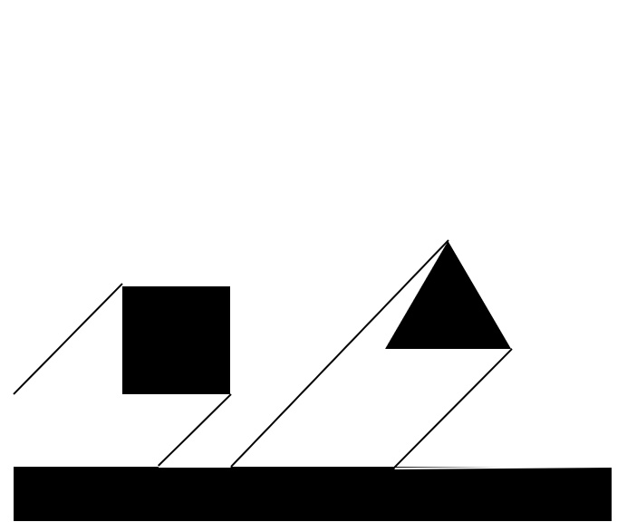 ../../_images/directional_light.png