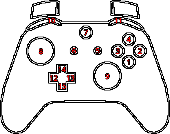 ../../_images/gamepad.png