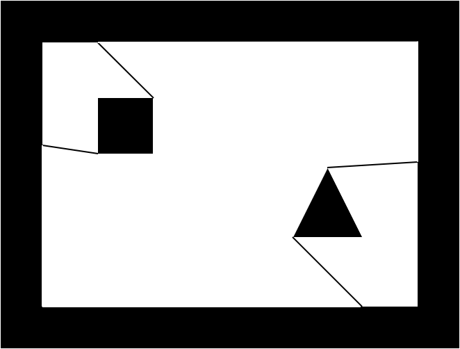 ../../_images/point_light.png
