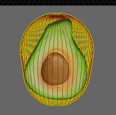 Capsule