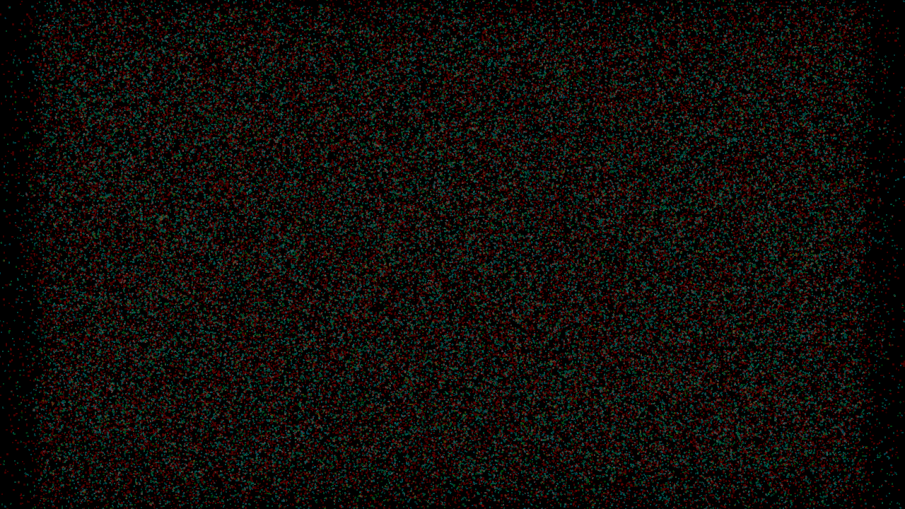 Particles