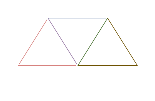 Triangle Strip