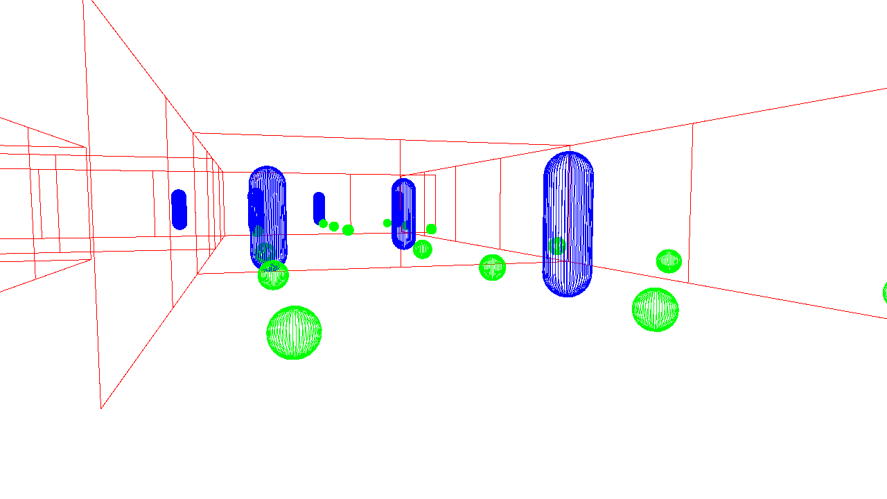 NutshellEngine vulkan-collider Graphics Module